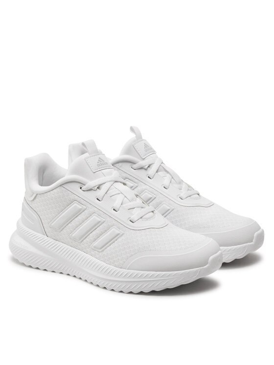 adidas adidas Sneakers X_PLRPATH ID0255 Alb