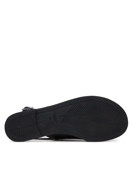 Vagabond Shoemakers Vagabond Shoemakers Szandál Tia 2.0 5931-001-20 Fekete
