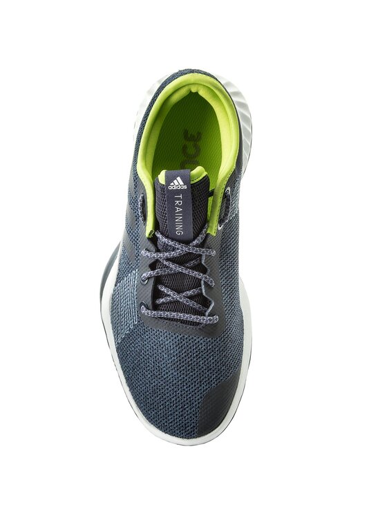 Adidas crazytrain lt m clearance