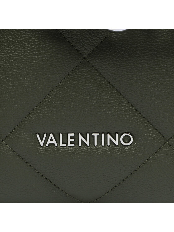 Valentino Valentino Torbica Cold Re VBS7AR01 Zelena