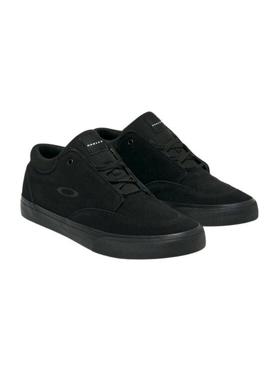 Oakley Oakley Buty FOF100540 Czarny