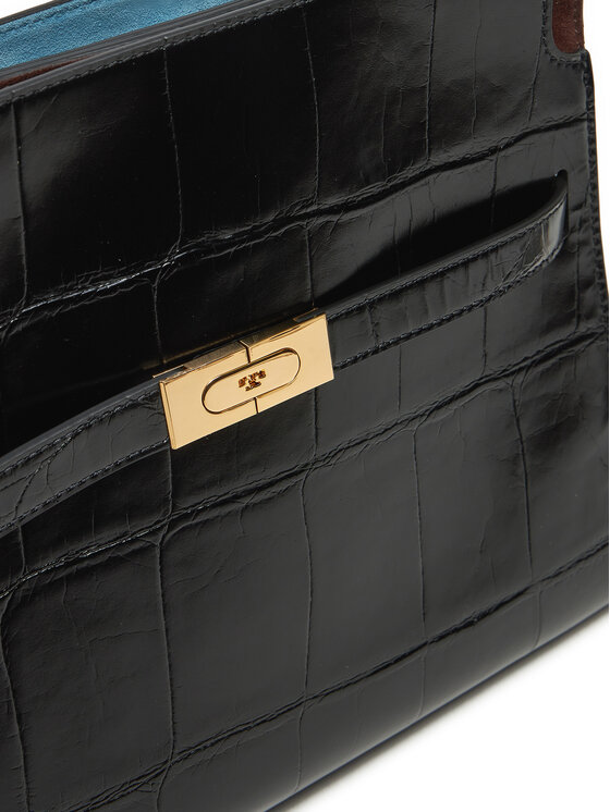 Tory Burch Tory Burch Сумка 162237 Чорний