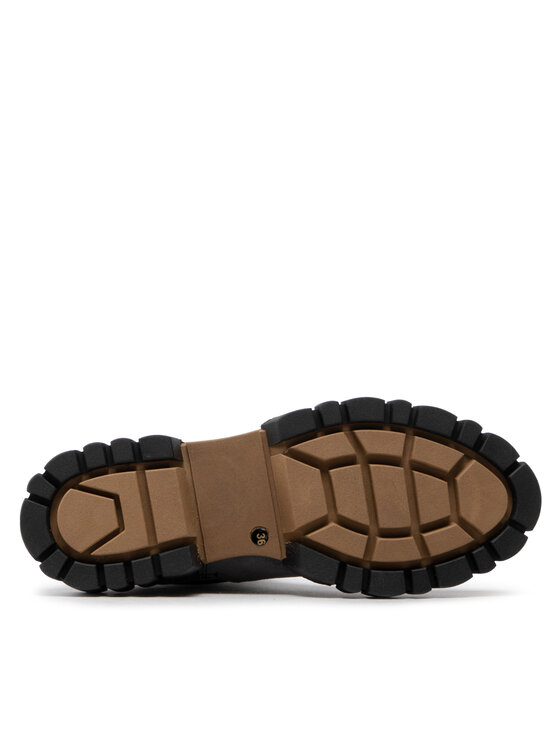 Chelsea 05312-03/00-6 Grigio