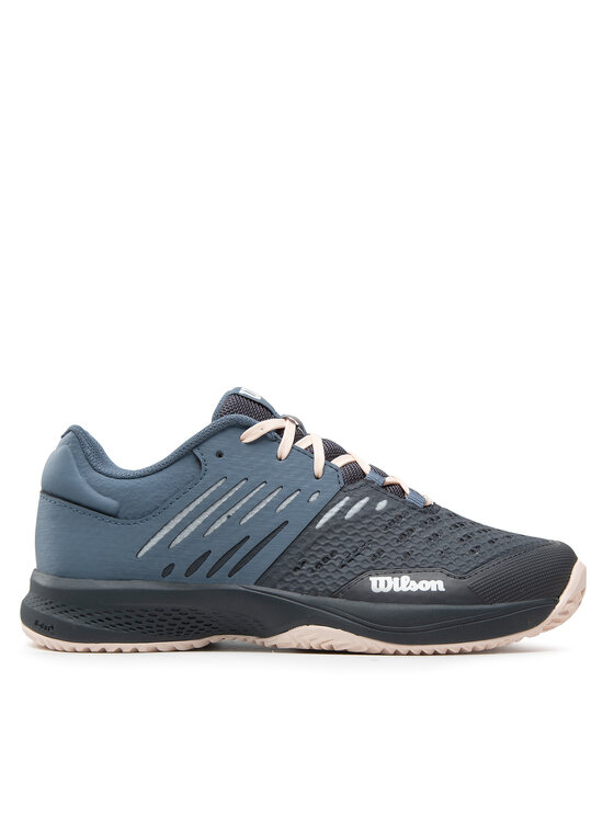 Pantofi Wilson Kaos Comp 3.0 W WRS328800 Albastru