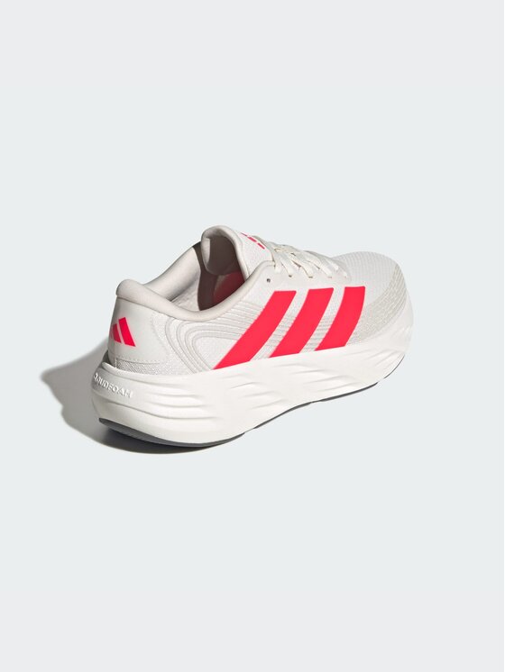 adidas adidas Buty do biegania 164646 Biały