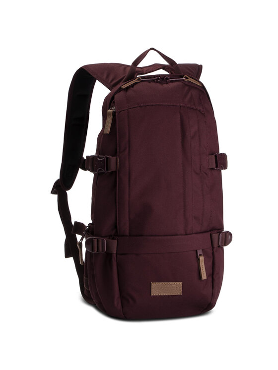 Eastpak Sac a dos Floid EK201 Bordeaux Modivo