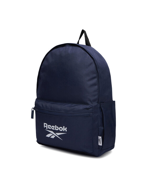 Reebok Reebok Rucksack CWBEO-RBK-M-010-10 Dunkelblau