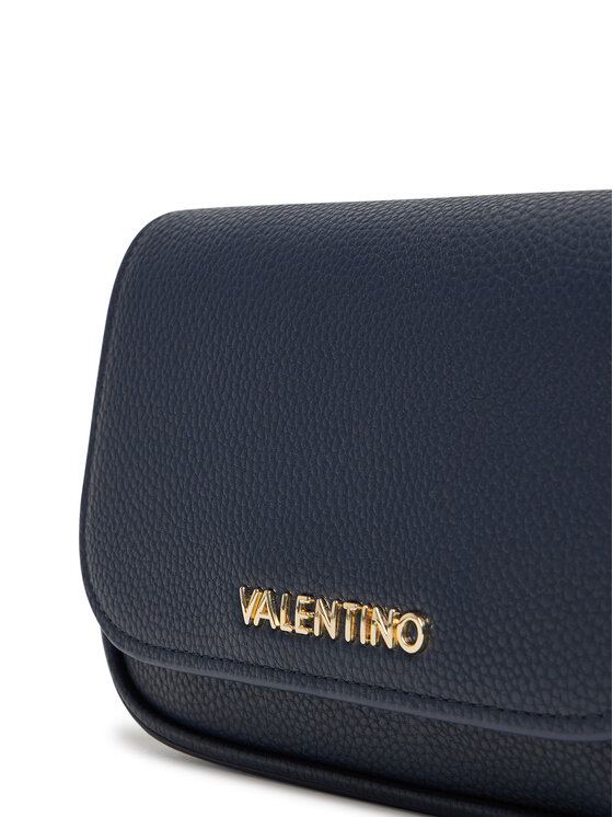 Valentino Valentino Handtasche Miramar VBS7UE02G Dunkelblau