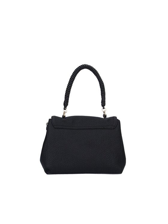 Ermanno Scervino Borsa 12401733 Nero Modivo