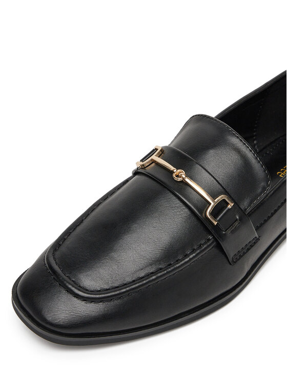 DeeZee DeeZee Lords DZ2304-4 Μαύρο