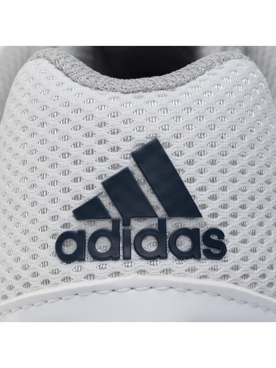 adidas Scarpe da palestra Speedcourt M EF2623 Bianco | Modivo.it