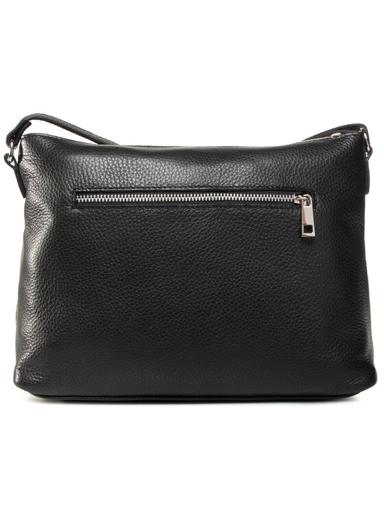 Borsetta K10741 Nero