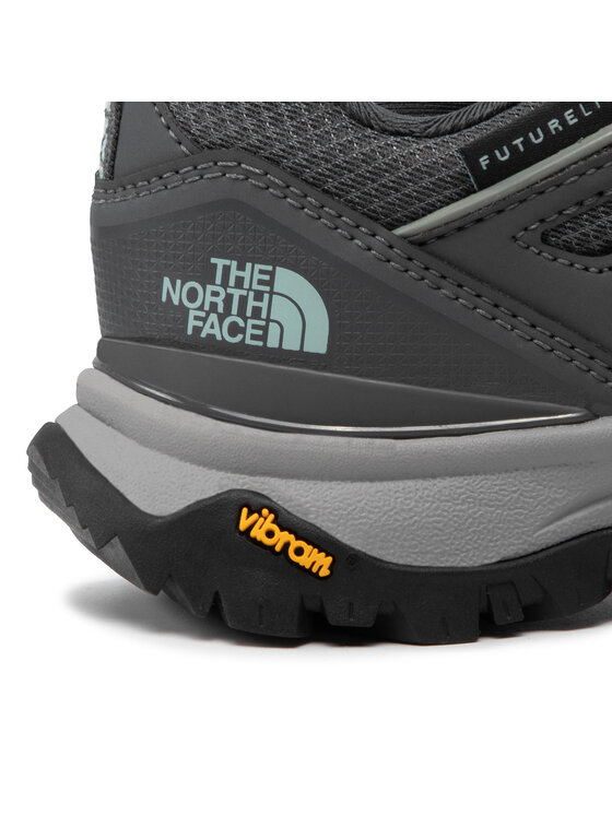 The North Face The North Face Matkajalatsid Hedgehog Futurelight (EU) NF0A52QWKB81 Hall
