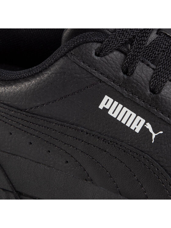 Puma Puma Sneakers Carina L Jr 370677 18 Negru