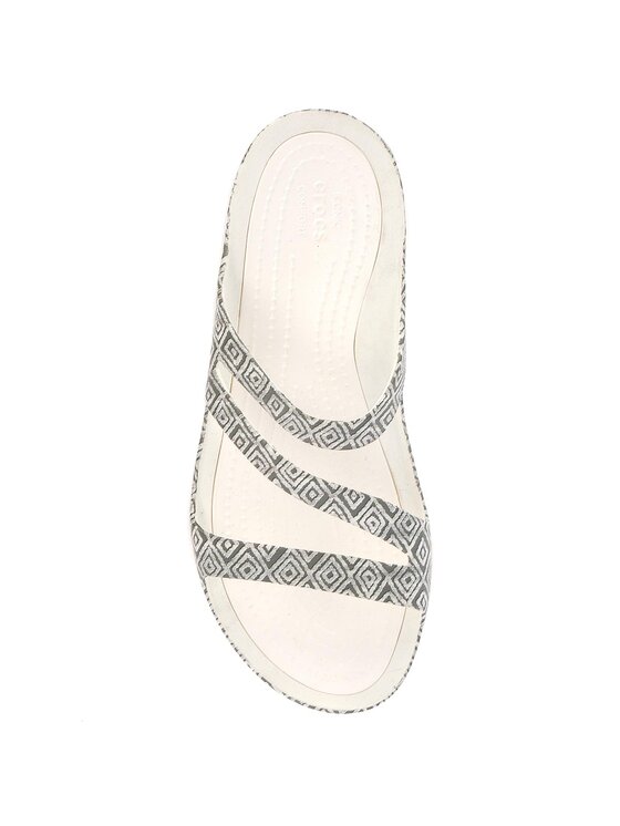 Crocs 204461 sales