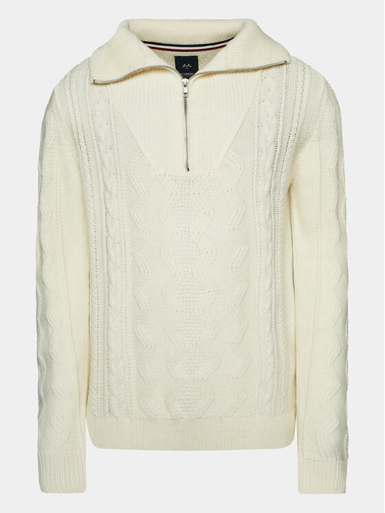 Maglione Lindbergh