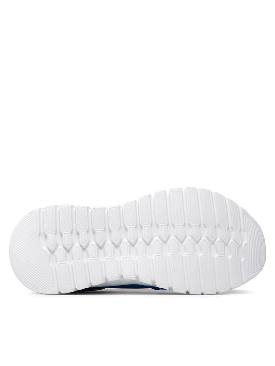 Sneakers Luigi FJ5LUG ELE12 Blu