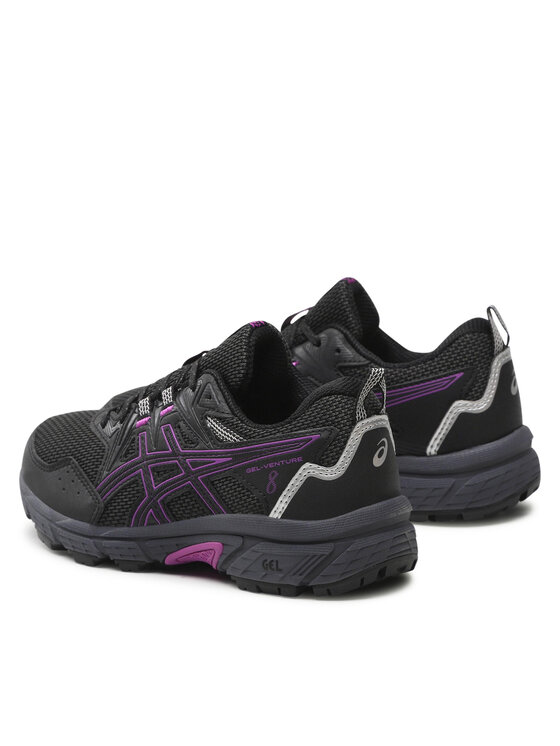 Scarpe 1012A708 Nero