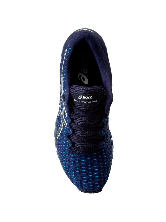 Asics quantum shift 360 cheap