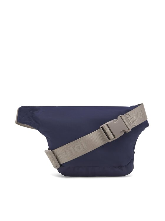 Sprandi Sprandi Torbica oko struka﻿ SPR-N-007-05 Tamnoplava