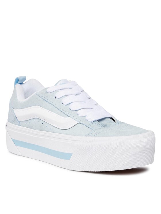 Vans on sale nike femme