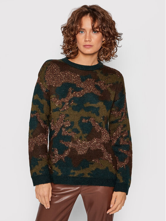 Maglione Guess