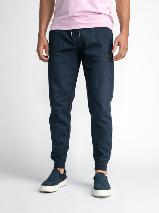 Pantaloni da tuta Petrol Industries