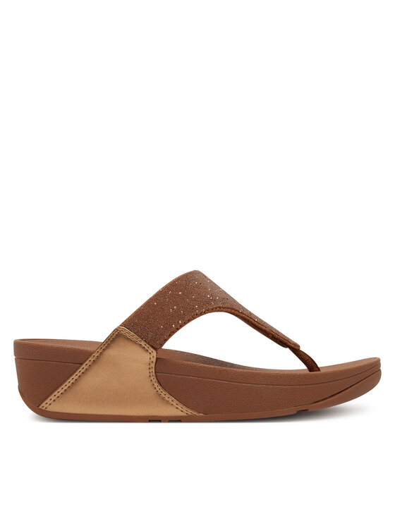 Flip flop FitFlop GB4 A21 Maro