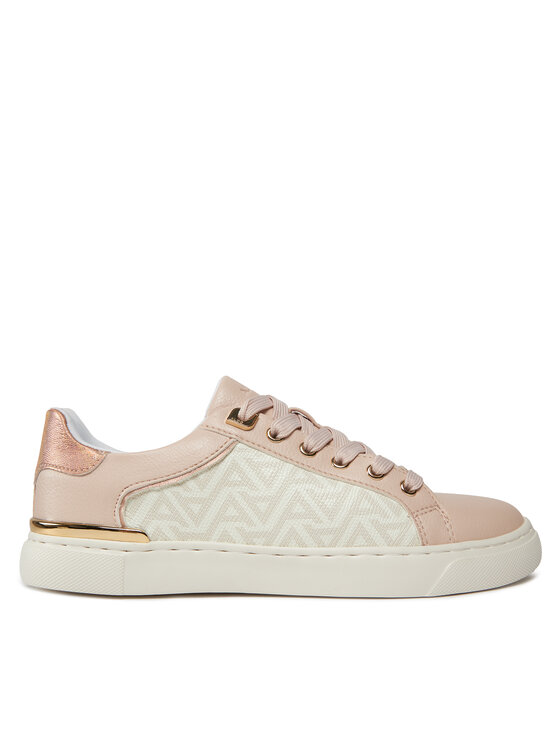 Sneakers Aldo Iconispec 13542866 Roz