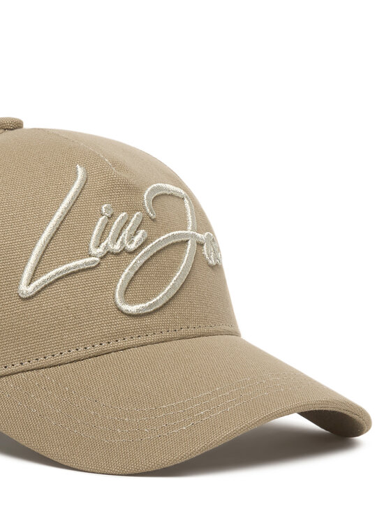 Liu Jo Liu Jo Cappellino 2A6028 T0300 Verde