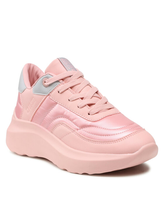 Sneakers II274333 Rosa