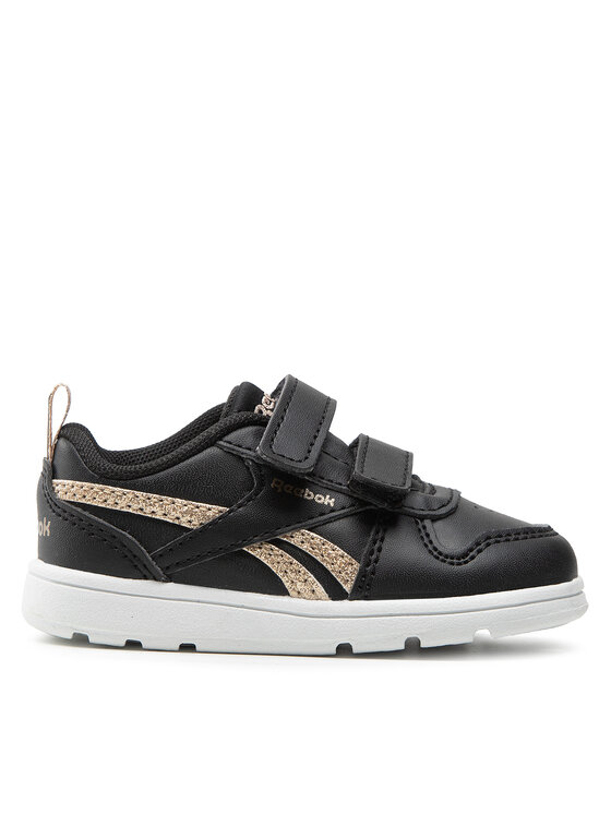 Scarpe Royal Prime 2.0 al GX1454 Nero