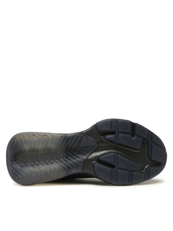 Nike Nike Αθλητικά Jordan Air 200E Psg FD2112 007 Μαύρο