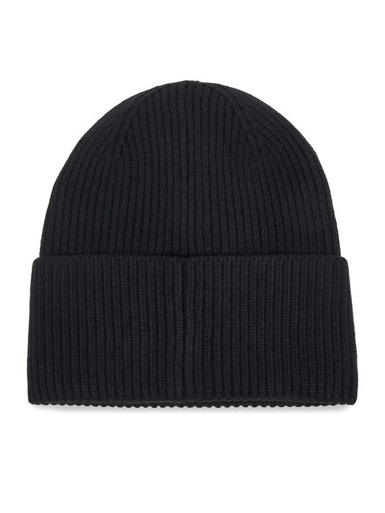 Quiksilver Quiksilver Mütze CEO-QS-M3-001-AW25 Schwarz