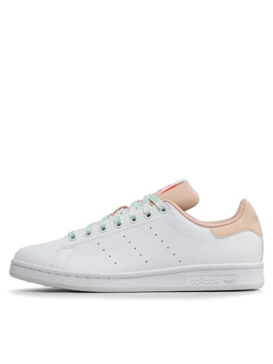 Adidas scarpe guida alle taglie shop