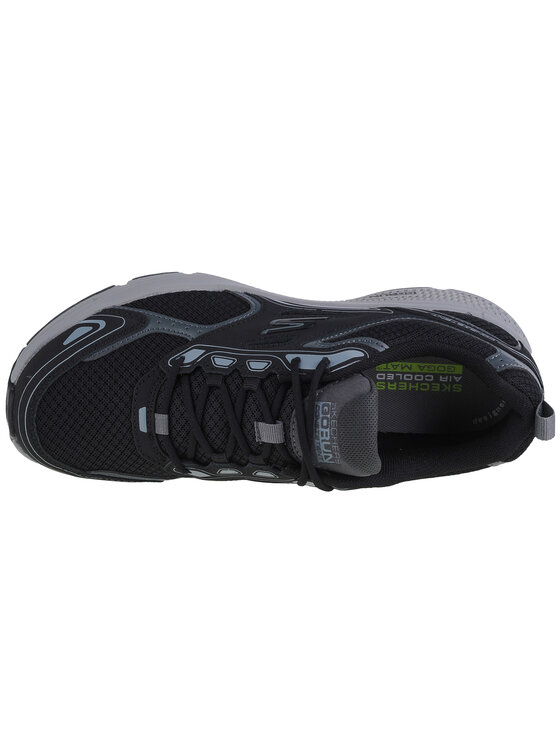 Skechers Skechers Sneakers Skechers Go Run Consistent Nero
