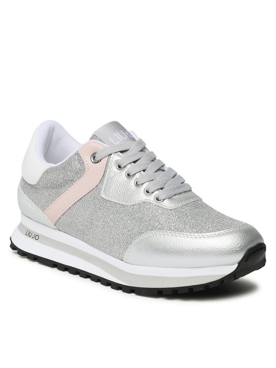 Sneakers Liu Jo