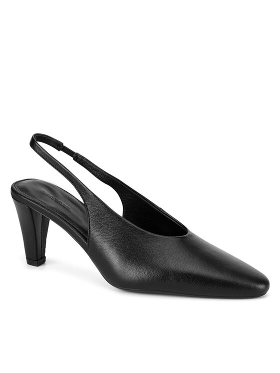 Gino Rossi Gino Rossi Tacones DREW-LT766-91 Must