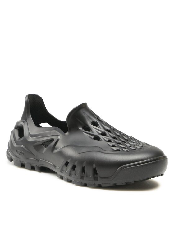 Vans Scarpe basse AMZN PACU VN0009Q1KS71 Nero Modivo