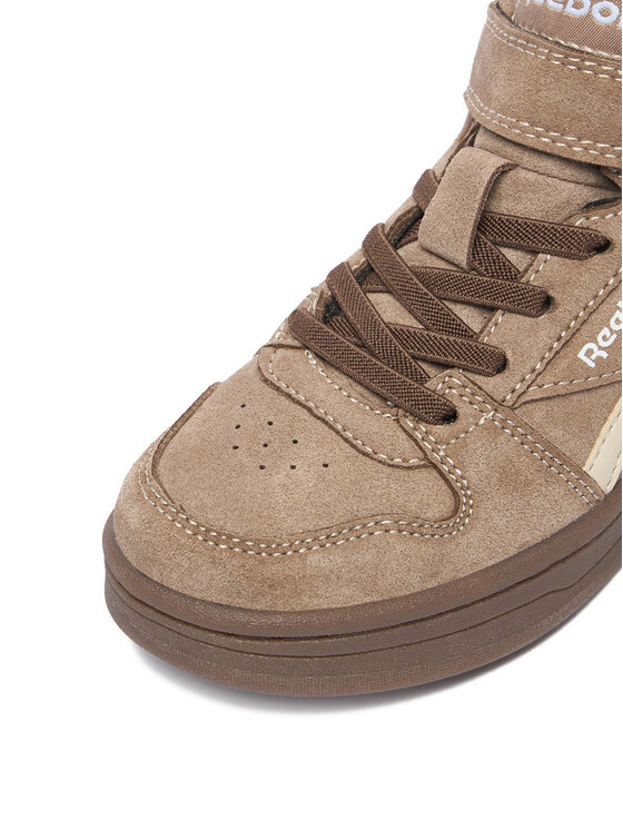 Reebok Reebok Sneakers CEO-115L Khakifarben