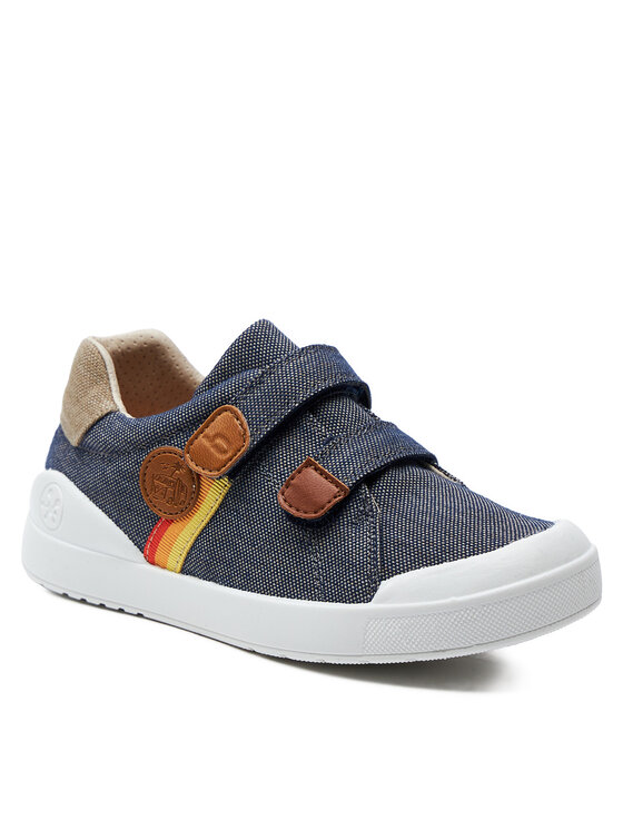 Scarpe da ginnastica Biomecanics