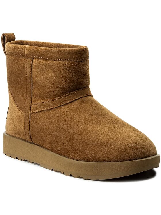 Ugg 1019643 hotsell