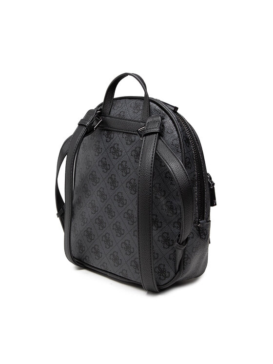 Guess Guess Mugursoma Manhattan (SM) HWSM69 94320 Pelēks