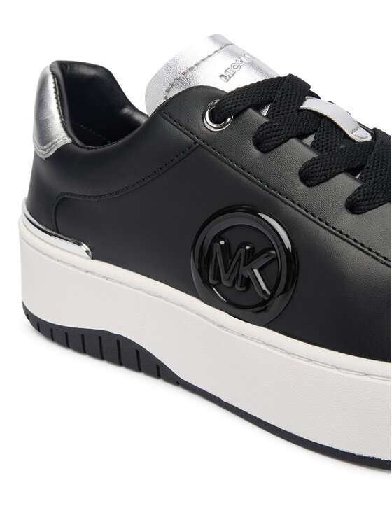 MICHAEL Michael Kors MICHAEL Michael Kors Tossud Dottie 43R6DTFS5L Must