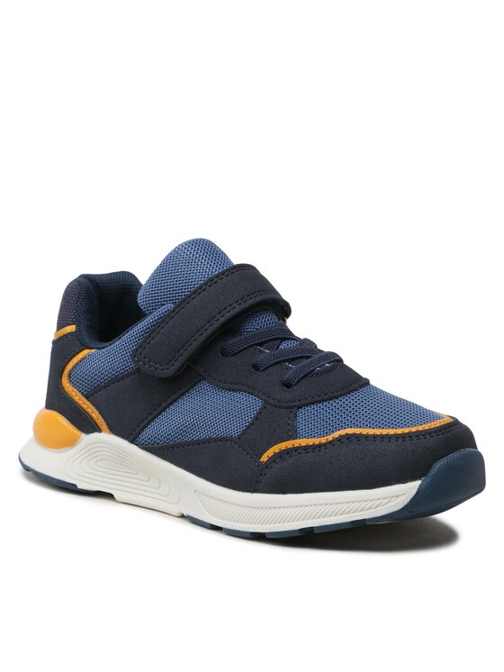 Action Boy Action Boy Tossud CM220513-29(IV)CH Tumesinine