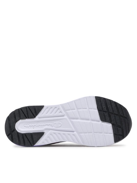 Sneakers Ramp Up S11554-CHA-WW001 Multicolore