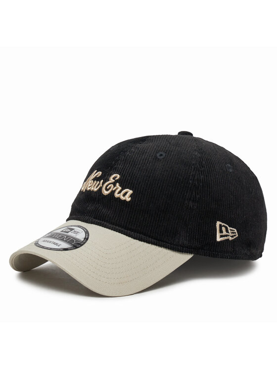 Czapka z daszkiem New Era