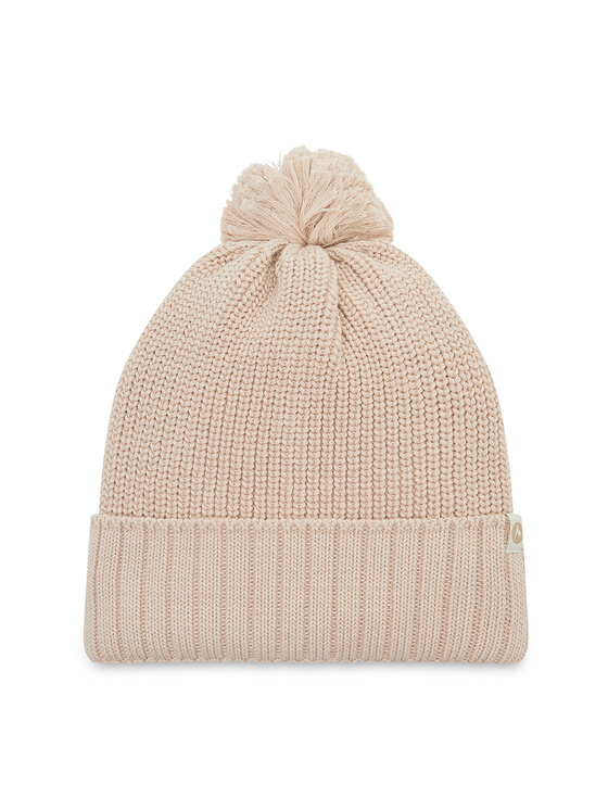 Marmot Marmot Mütze Snoasis M13143 Beige