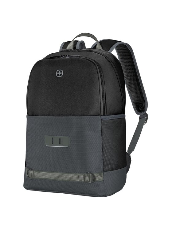 Wenger Wenger Plecak 300896 Czarny