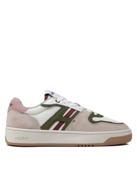 Sneakers Picadilly 22209002 Multicolore